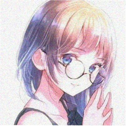用户追番小队长头像